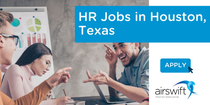 human-resources-jobs-in-houston-texas-airswift